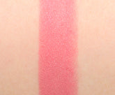 MAC Powder Kiss Lipstick - Sultriness